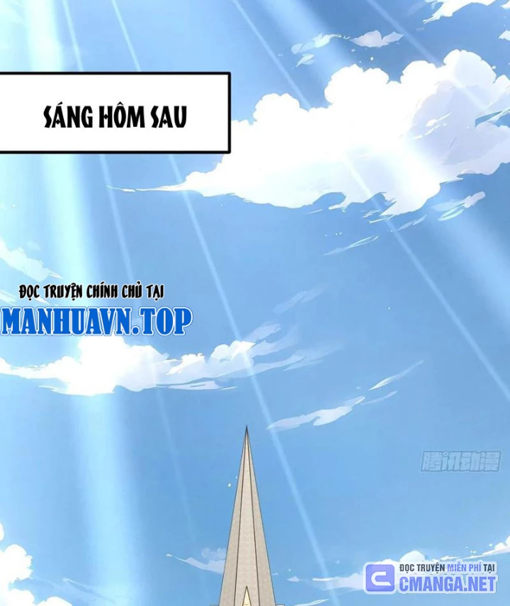 Thái Cổ Thập Hung: Người khác ngự thú ta ngự thú nương Chapter 26 - 15