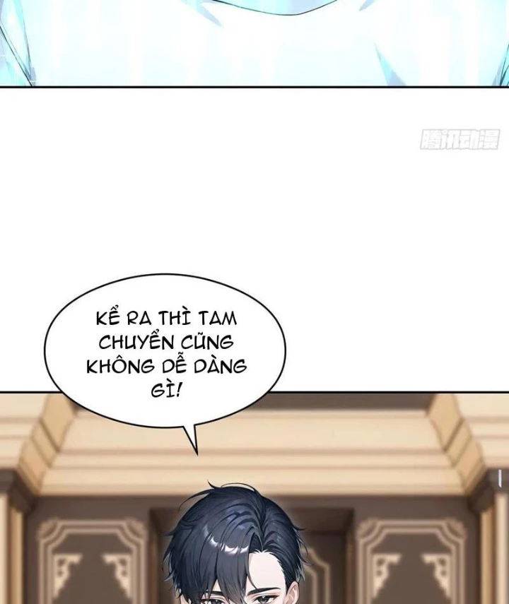 Thái Cổ Thập Hung: Người khác ngự thú ta ngự thú nương Chapter 26 - 19