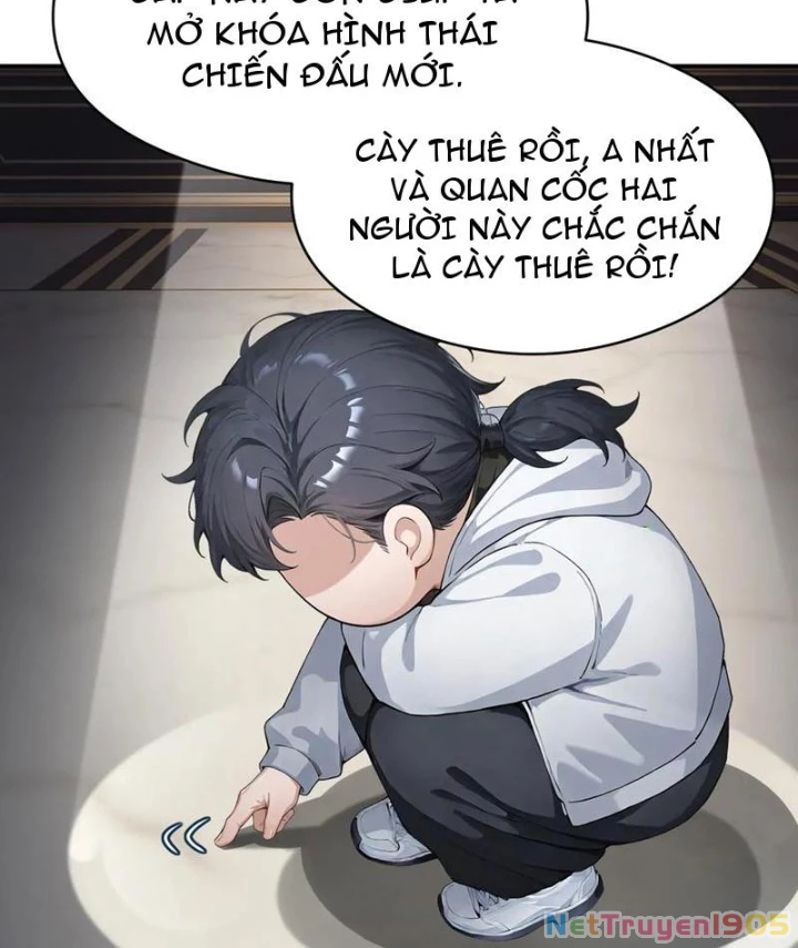 Thái Cổ Thập Hung: Người khác ngự thú ta ngự thú nương Chapter 26 - 31