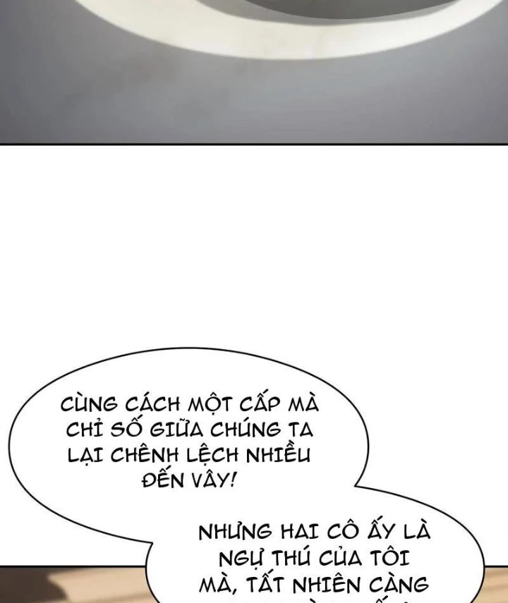 Thái Cổ Thập Hung: Người khác ngự thú ta ngự thú nương Chapter 26 - 32