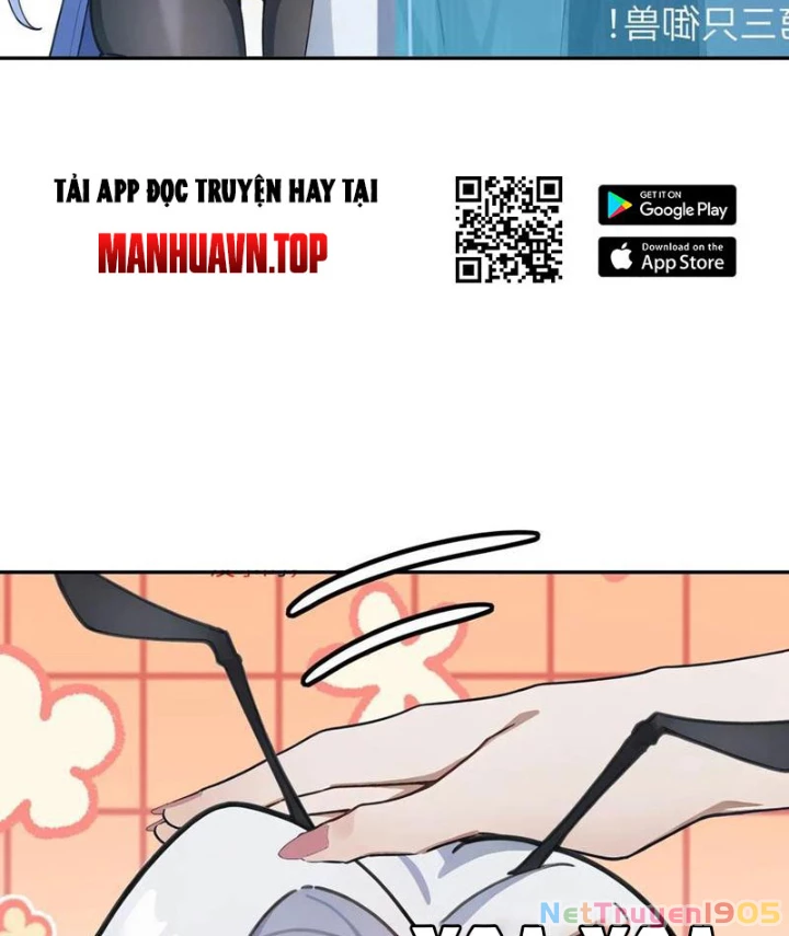 Thái Cổ Thập Hung: Người khác ngự thú ta ngự thú nương Chapter 26 - 53
