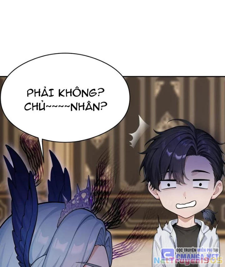 Thái Cổ Thập Hung: Người khác ngự thú ta ngự thú nương Chapter 26 - 57