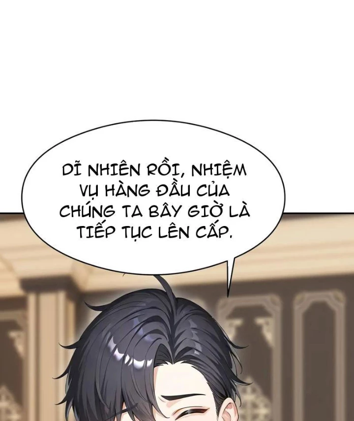 Thái Cổ Thập Hung: Người khác ngự thú ta ngự thú nương Chapter 26 - 59
