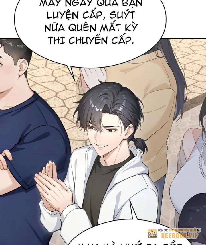 Thái Cổ Thập Hung: Người khác ngự thú ta ngự thú nương Chapter 26 - 66