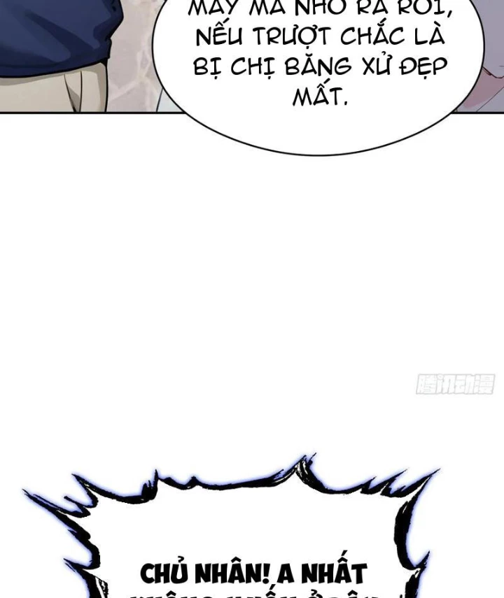 Thái Cổ Thập Hung: Người khác ngự thú ta ngự thú nương Chapter 26 - 67