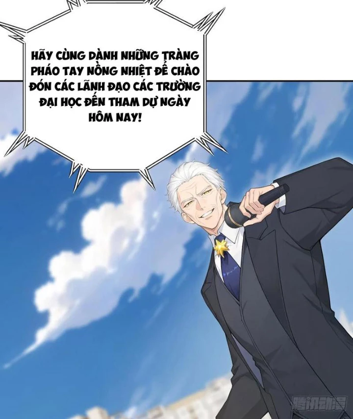 Thái Cổ Thập Hung: Người khác ngự thú ta ngự thú nương Chapter 26 - 73