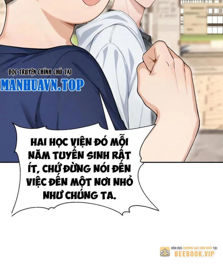 Thái Cổ Thập Hung: Người khác ngự thú ta ngự thú nương Chapter 26 - 78