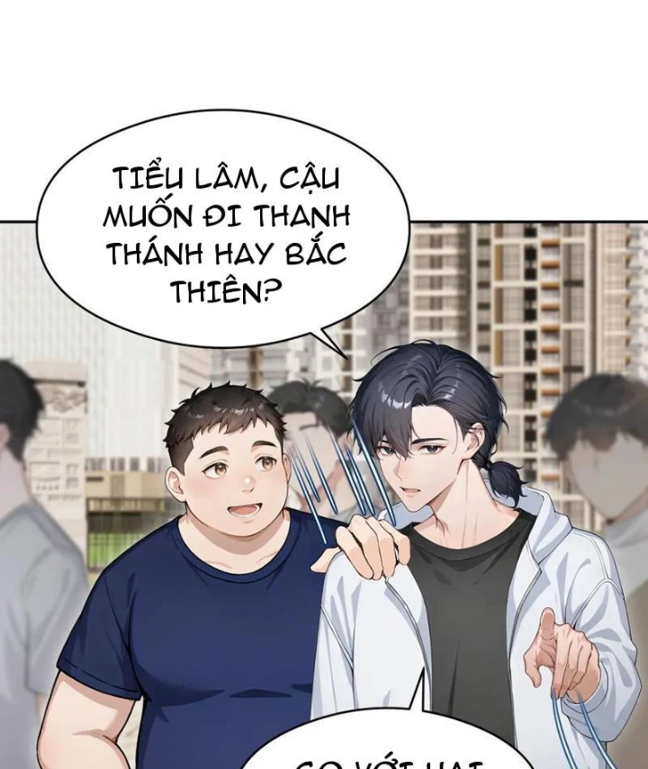 Thái Cổ Thập Hung: Người khác ngự thú ta ngự thú nương Chapter 26 - 79