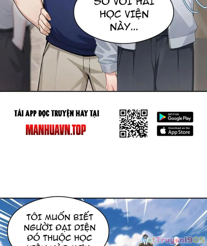 Thái Cổ Thập Hung: Người khác ngự thú ta ngự thú nương Chapter 26 - 80
