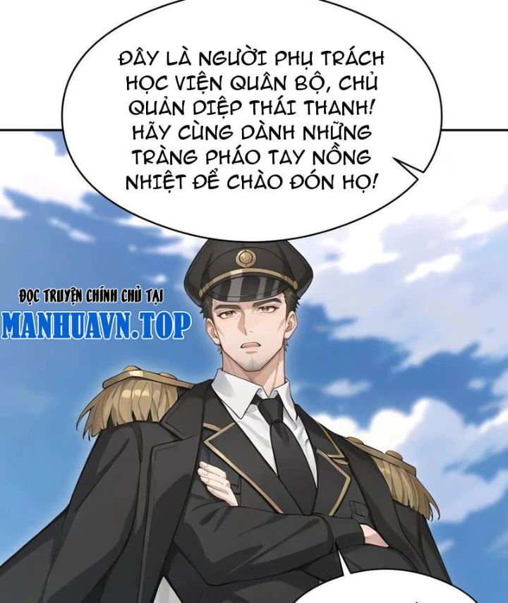 Thái Cổ Thập Hung: Người khác ngự thú ta ngự thú nương Chapter 26 - 82