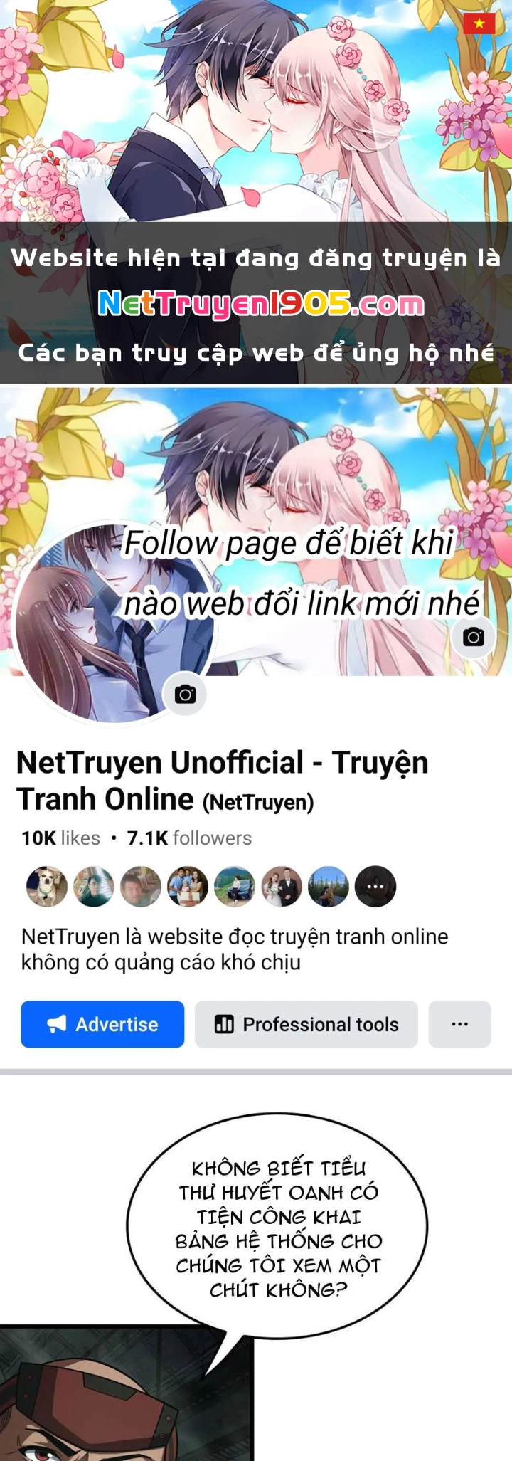 Mạt Thế Kiếm Thần: Ta Chấn Kinh Toàn Cầu Chapter 80 - 1