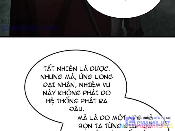 Mạt Thế Kiếm Thần: Ta Chấn Kinh Toàn Cầu Chapter 80 - 6