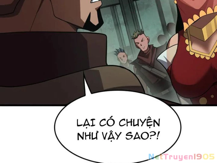 Mạt Thế Kiếm Thần: Ta Chấn Kinh Toàn Cầu Chapter 80 - 8
