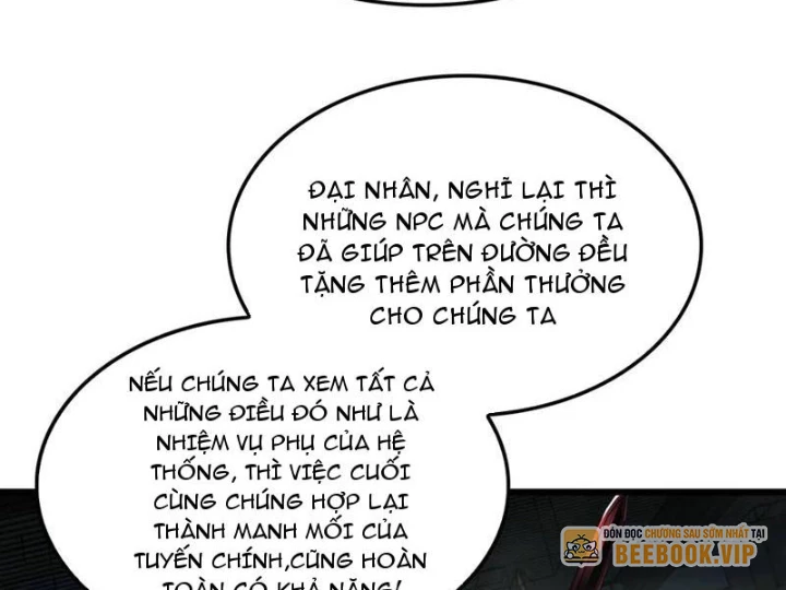Mạt Thế Kiếm Thần: Ta Chấn Kinh Toàn Cầu Chapter 80 - 9