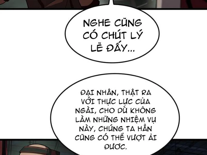 Mạt Thế Kiếm Thần: Ta Chấn Kinh Toàn Cầu Chapter 80 - 11