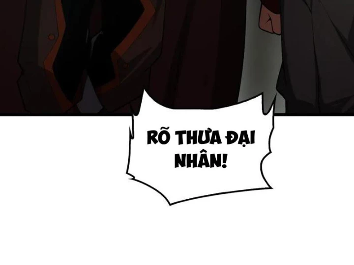 Mạt Thế Kiếm Thần: Ta Chấn Kinh Toàn Cầu Chapter 80 - 16