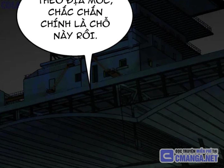 Mạt Thế Kiếm Thần: Ta Chấn Kinh Toàn Cầu Chapter 80 - 18