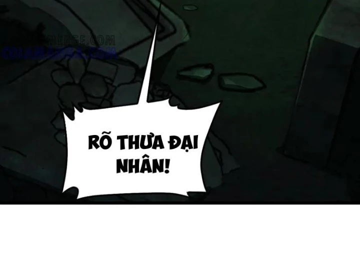 Mạt Thế Kiếm Thần: Ta Chấn Kinh Toàn Cầu Chapter 80 - 22