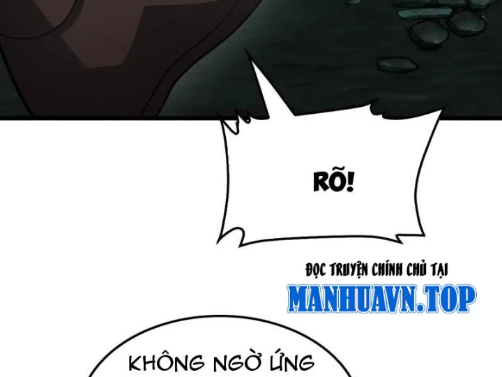 Mạt Thế Kiếm Thần: Ta Chấn Kinh Toàn Cầu Chapter 80 - 25