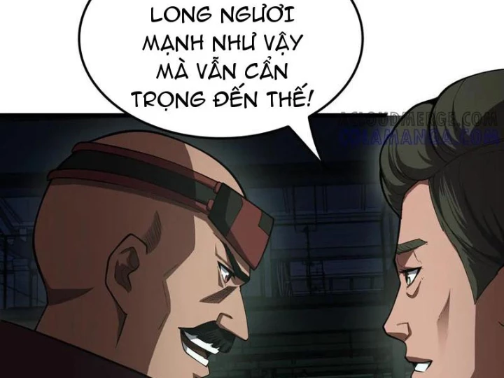 Mạt Thế Kiếm Thần: Ta Chấn Kinh Toàn Cầu Chapter 80 - 26