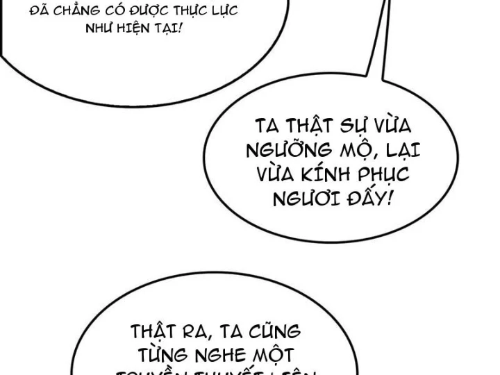 Mạt Thế Kiếm Thần: Ta Chấn Kinh Toàn Cầu Chapter 80 - 28