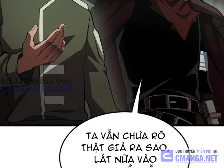 Mạt Thế Kiếm Thần: Ta Chấn Kinh Toàn Cầu Chapter 80 - 30