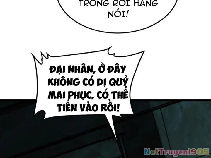 Mạt Thế Kiếm Thần: Ta Chấn Kinh Toàn Cầu Chapter 80 - 31