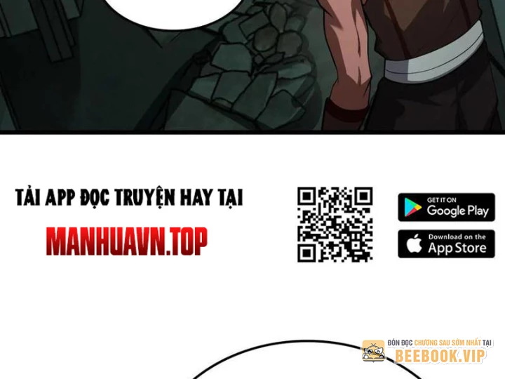 Mạt Thế Kiếm Thần: Ta Chấn Kinh Toàn Cầu Chapter 80 - 33