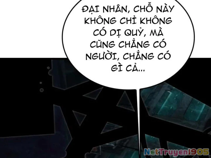 Mạt Thế Kiếm Thần: Ta Chấn Kinh Toàn Cầu Chapter 80 - 34