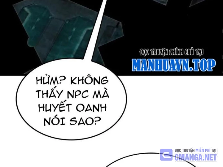 Mạt Thế Kiếm Thần: Ta Chấn Kinh Toàn Cầu Chapter 80 - 36