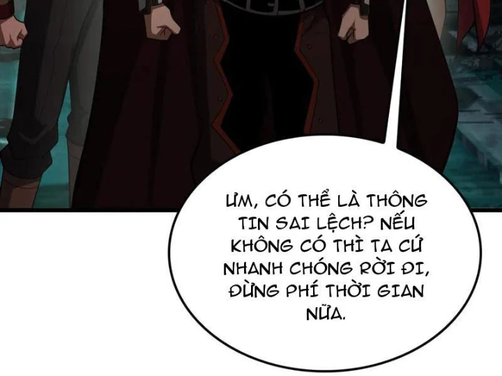 Mạt Thế Kiếm Thần: Ta Chấn Kinh Toàn Cầu Chapter 80 - 41