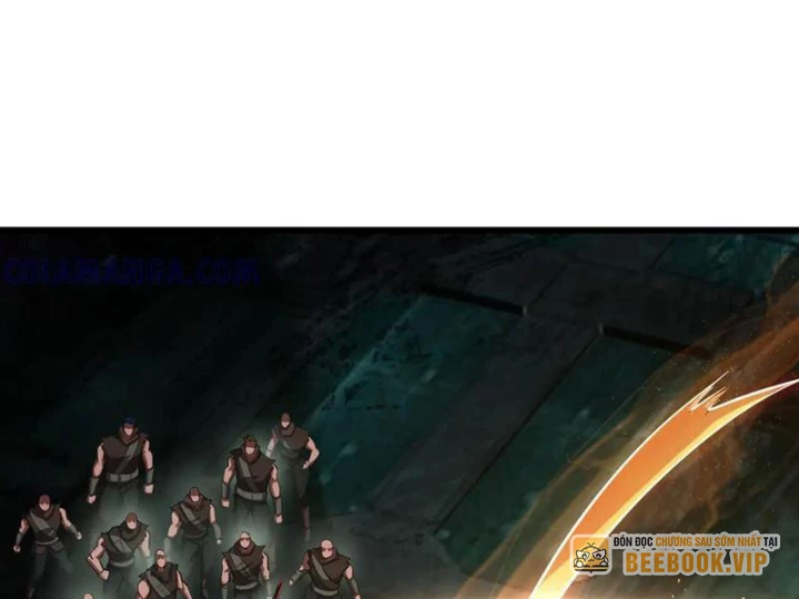 Mạt Thế Kiếm Thần: Ta Chấn Kinh Toàn Cầu Chapter 80 - 42