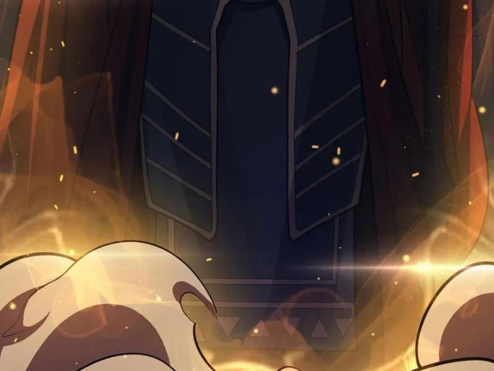 Mạt Thế Kiếm Thần: Ta Chấn Kinh Toàn Cầu Chapter 80 - 47