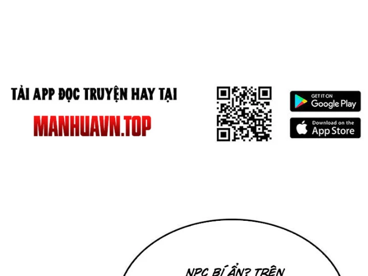 Mạt Thế Kiếm Thần: Ta Chấn Kinh Toàn Cầu Chapter 80 - 49