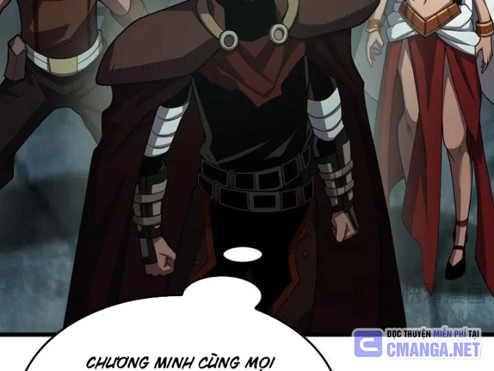 Mạt Thế Kiếm Thần: Ta Chấn Kinh Toàn Cầu Chapter 80 - 51