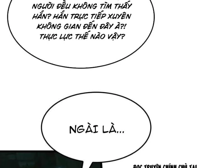 Mạt Thế Kiếm Thần: Ta Chấn Kinh Toàn Cầu Chapter 80 - 52