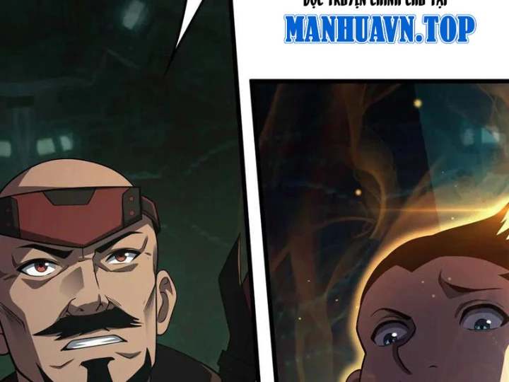 Mạt Thế Kiếm Thần: Ta Chấn Kinh Toàn Cầu Chapter 80 - 53