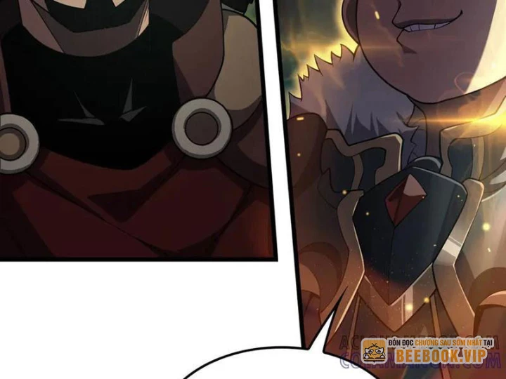Mạt Thế Kiếm Thần: Ta Chấn Kinh Toàn Cầu Chapter 80 - 54