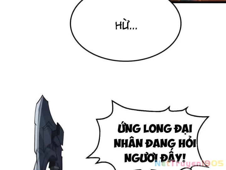 Mạt Thế Kiếm Thần: Ta Chấn Kinh Toàn Cầu Chapter 80 - 55