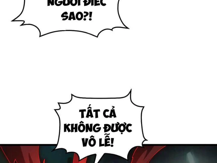 Mạt Thế Kiếm Thần: Ta Chấn Kinh Toàn Cầu Chapter 80 - 58