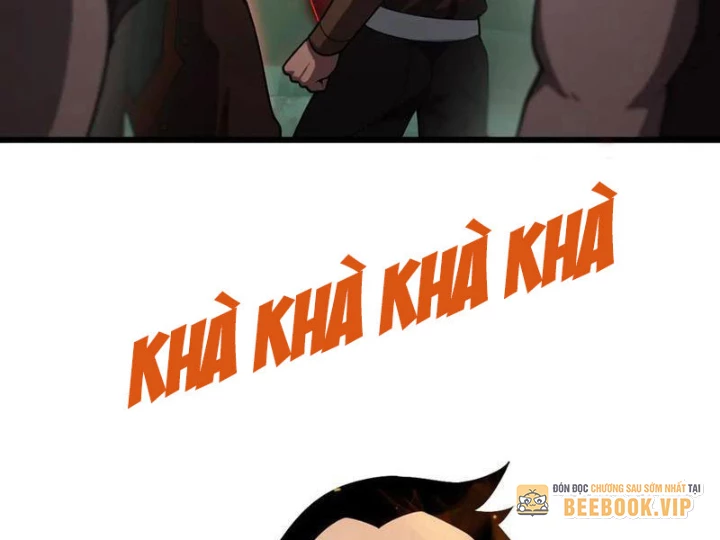 Mạt Thế Kiếm Thần: Ta Chấn Kinh Toàn Cầu Chapter 80 - 60