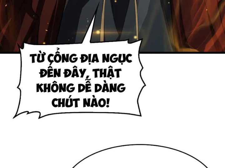 Mạt Thế Kiếm Thần: Ta Chấn Kinh Toàn Cầu Chapter 80 - 62