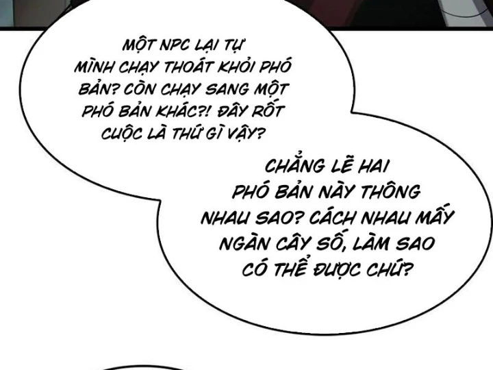 Mạt Thế Kiếm Thần: Ta Chấn Kinh Toàn Cầu Chapter 80 - 65