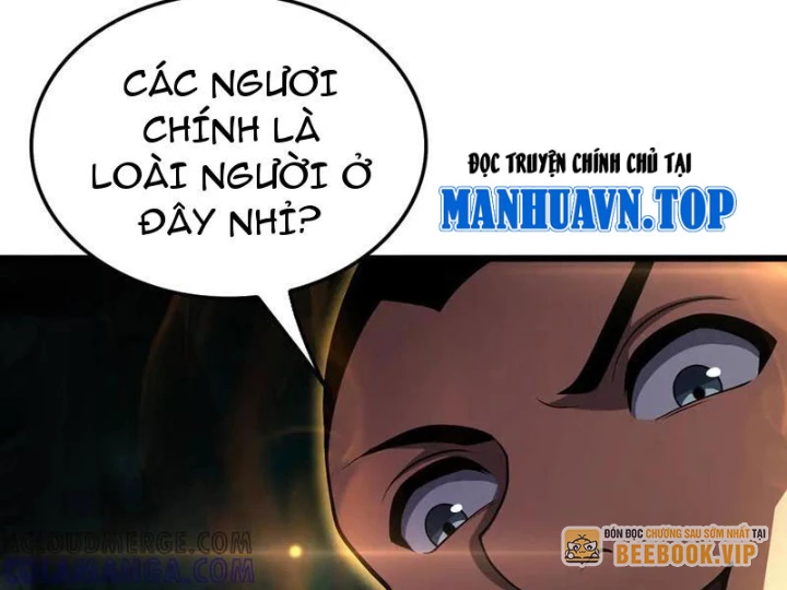 Mạt Thế Kiếm Thần: Ta Chấn Kinh Toàn Cầu Chapter 80 - 66