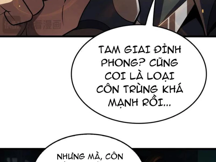 Mạt Thế Kiếm Thần: Ta Chấn Kinh Toàn Cầu Chapter 80 - 68