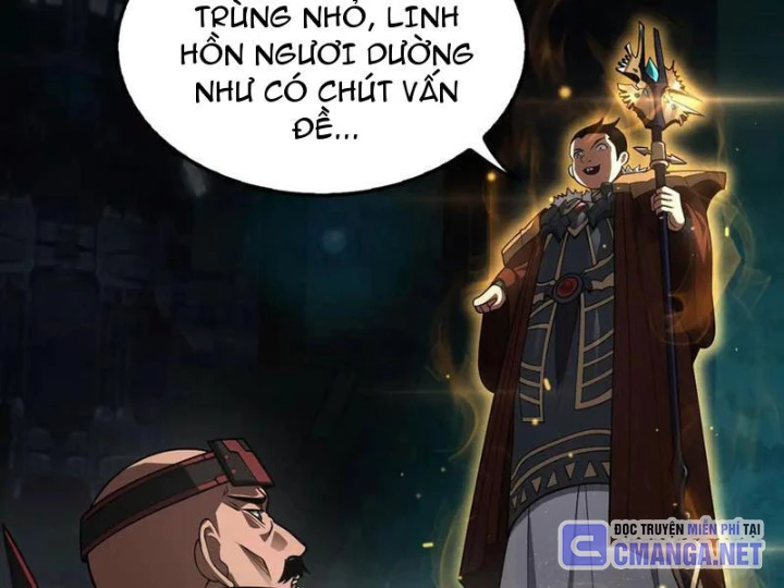 Mạt Thế Kiếm Thần: Ta Chấn Kinh Toàn Cầu Chapter 80 - 69