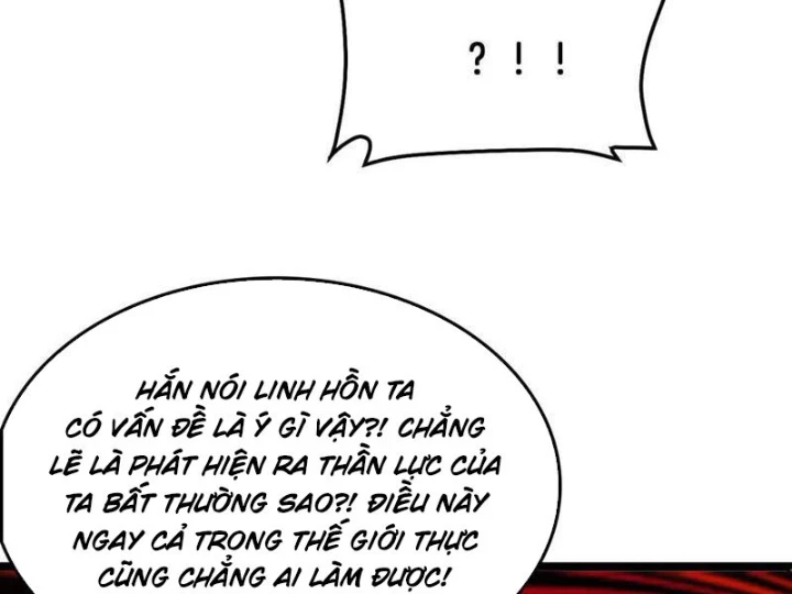 Mạt Thế Kiếm Thần: Ta Chấn Kinh Toàn Cầu Chapter 80 - 71