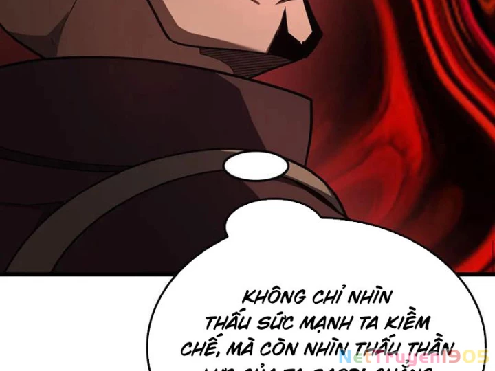 Mạt Thế Kiếm Thần: Ta Chấn Kinh Toàn Cầu Chapter 80 - 73