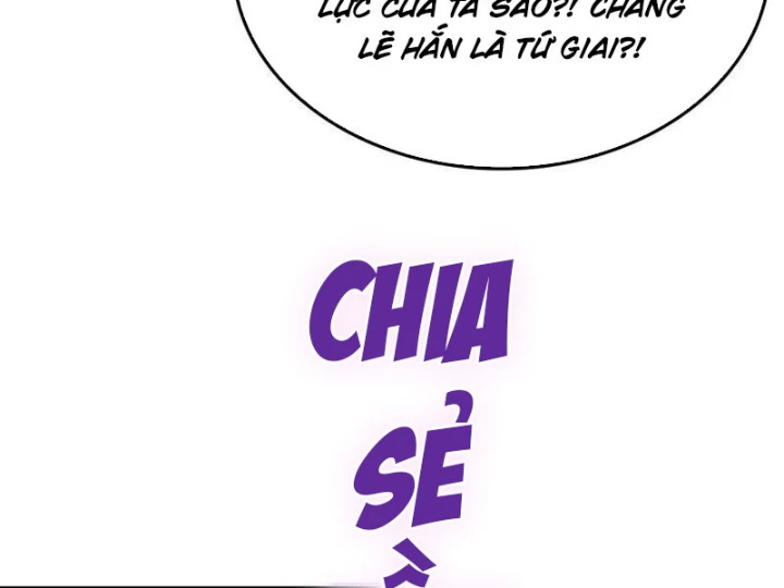 Mạt Thế Kiếm Thần: Ta Chấn Kinh Toàn Cầu Chapter 80 - 74