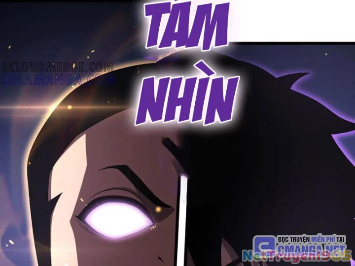 Mạt Thế Kiếm Thần: Ta Chấn Kinh Toàn Cầu Chapter 80 - 75